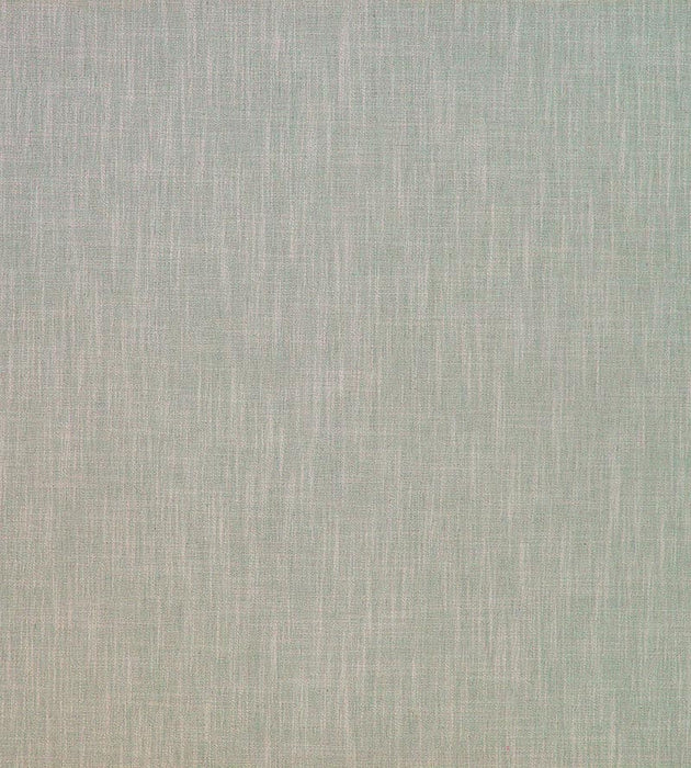 Old World Weavers Flax Blue Mist Fabric Sample H6 0018FLAX