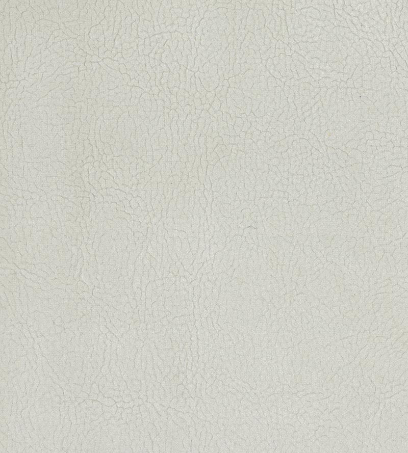 Old World Weavers Georgia Suede Gesso Fabric Sample H6 37415937