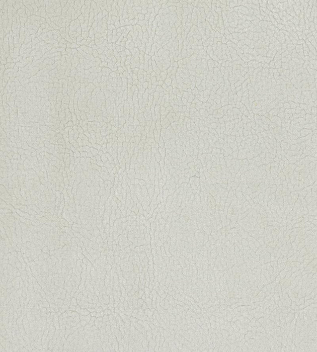 Old World Weavers Georgia Suede Gesso Fabric Sample H6 37415937