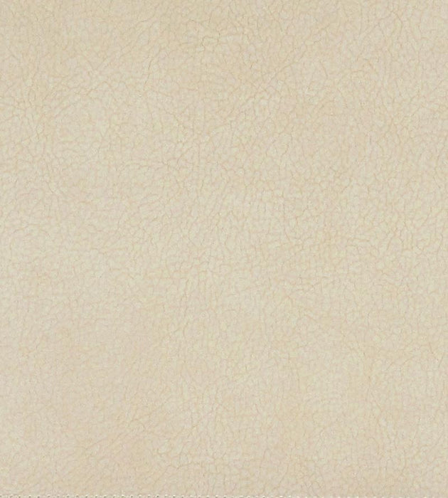 Old World Weavers Georgia Suede Macadamia Fabric Sample H6 37435937