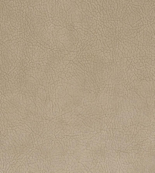 Old World Weavers Georgia Suede Nubuck Fabric Sample H6 37455937