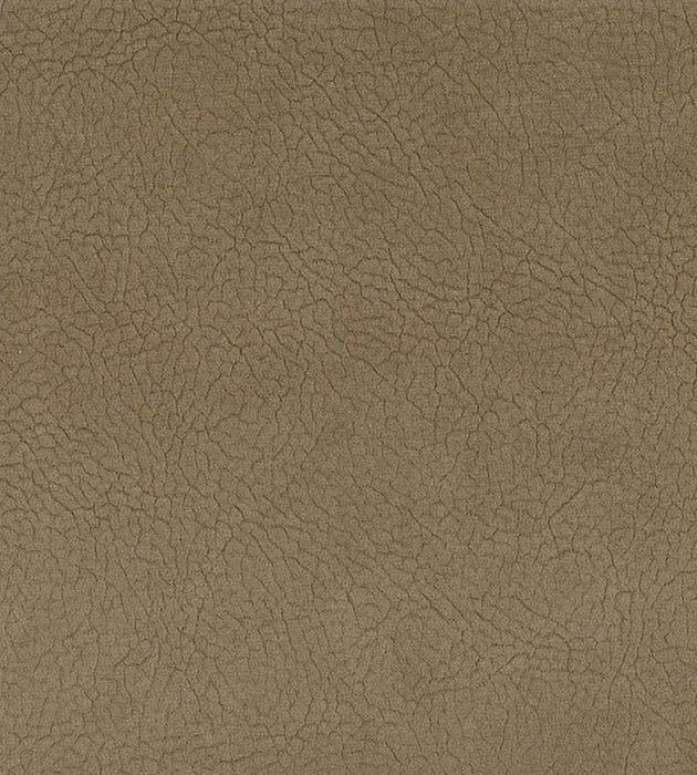 Old World Weavers Georgia Suede Dune Fabric H6 37465937