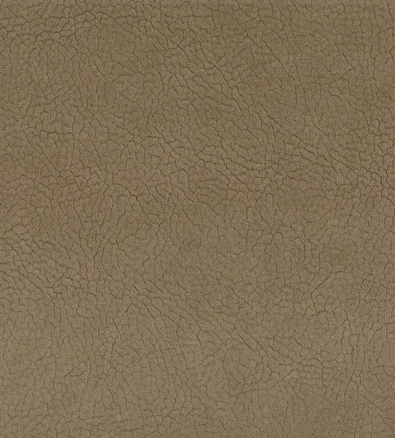 Old World Weavers Georgia Suede Dune Fabric Sample H6 37465937