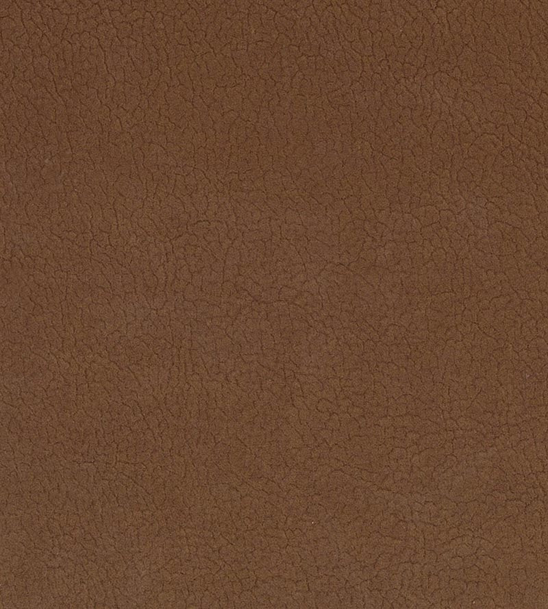 Old World Weavers Georgia Suede Caribou Fabric Sample H6 37495937