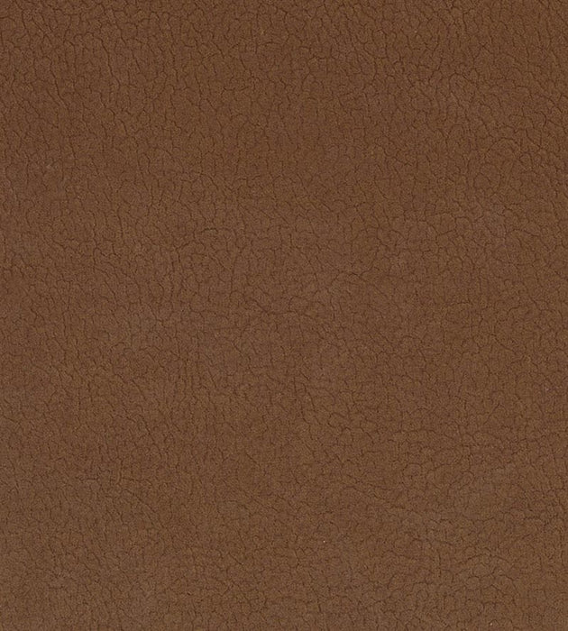 Old World Weavers Georgia Suede Caribou Fabric Sample H6 37495937