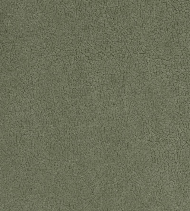 Old World Weavers Georgia Suede Sage Fabric H6 37545937