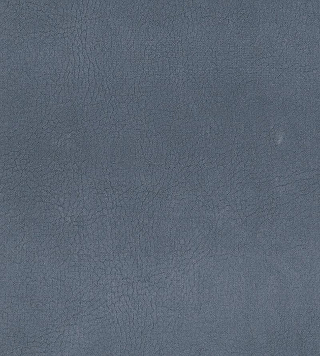 Old World Weavers Georgia Suede Cadet Fabric H6 37605937