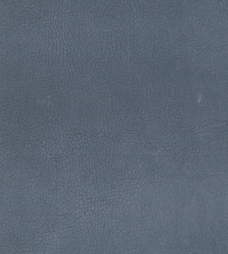 Old World Weavers Georgia Suede Cadet Fabric Sample H6 37605937