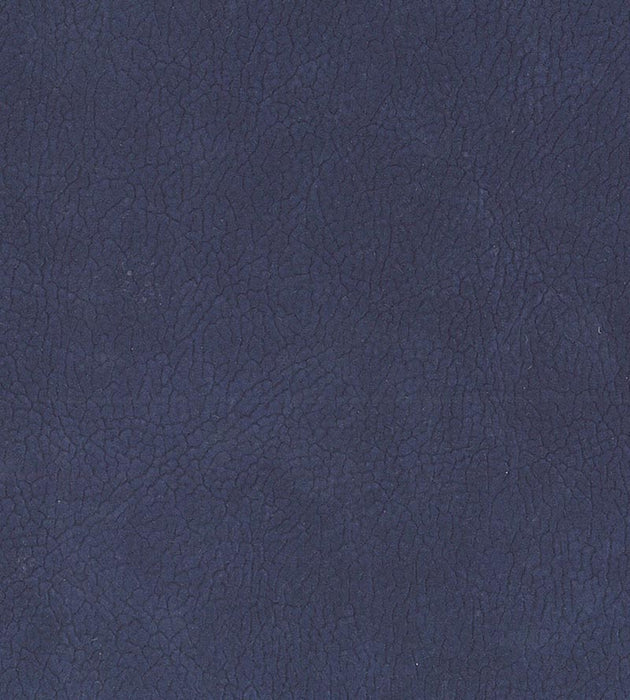 Old World Weavers Georgia Suede Ultramarine Fabric H6 37615937