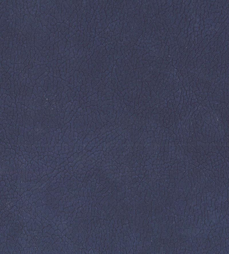 Old World Weavers Georgia Suede Ultramarine Fabric Sample H6 37615937