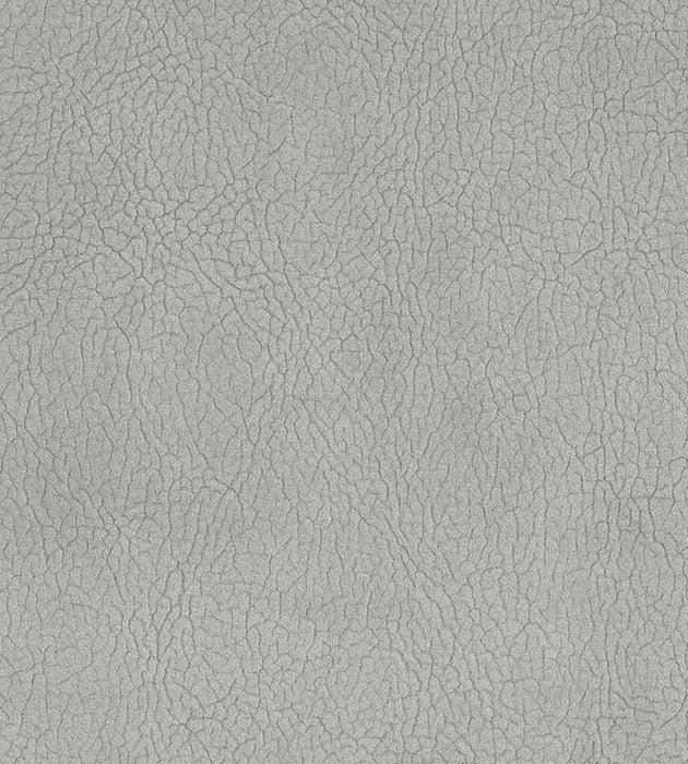 Old World Weavers Georgia Suede Nickel Fabric Sample H6 37625937