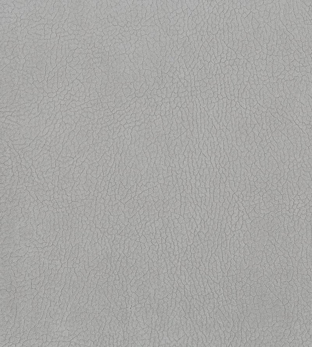 Old World Weavers Georgia Suede Cobblestone Fabric Sample H6 37635937