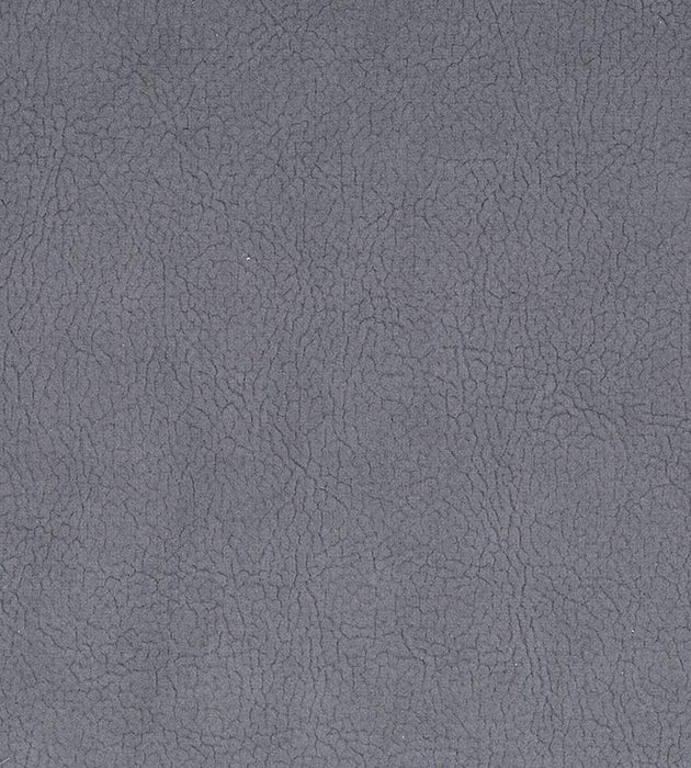 Old World Weavers Georgia Suede Flannel Fabric Sample H6 37645937