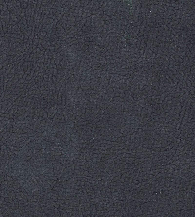 Old World Weavers Georgia Suede Graphite Fabric Sample H6 37675937