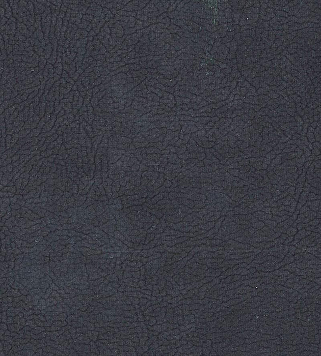 Old World Weavers Georgia Suede Graphite Fabric Sample H6 37675937