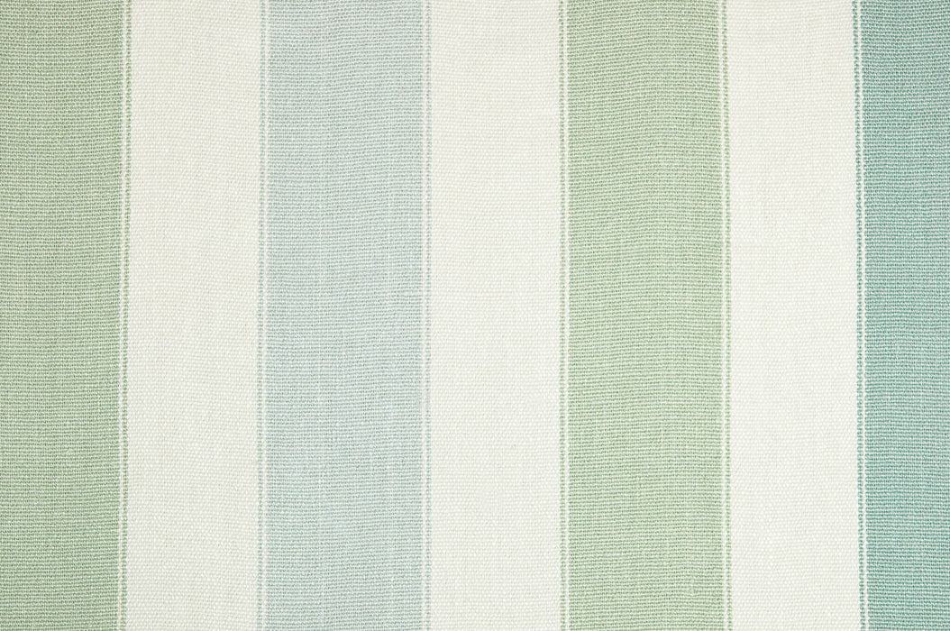 Pierre Frey Casanova Celadon Fabric F2733003