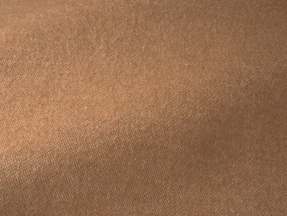 Pierre Frey Connemara Chameau Fabric F3703005