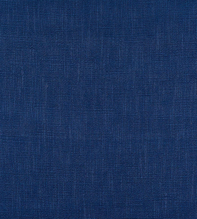 Old World Weavers Stonewash Navy Fabric Sample H8 0001406T