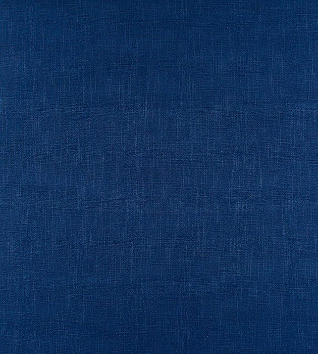 Old World Weavers Stonewash Navy Fabric Sample H8 0001406T