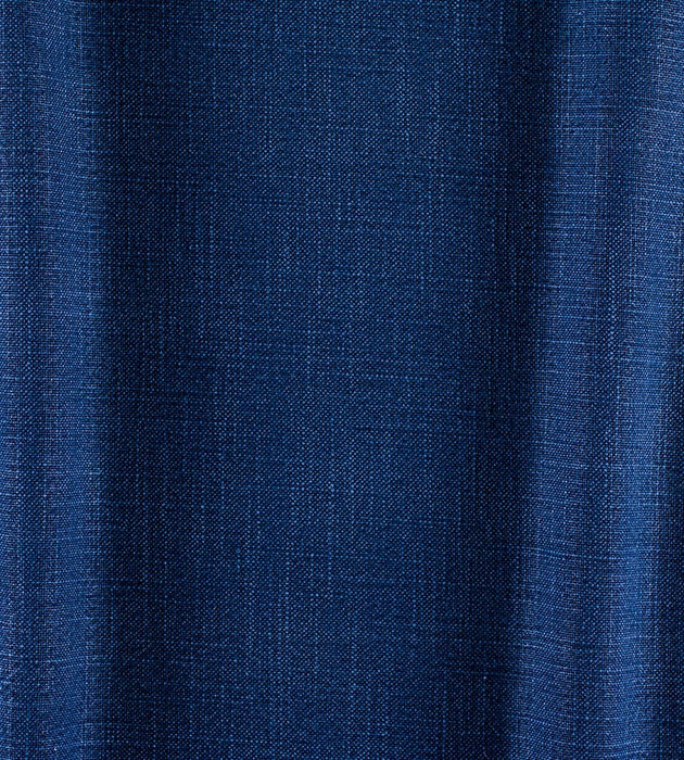 Old World Weavers Stonewash Navy Fabric H8 0001406T