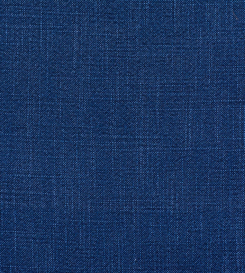 Old World Weavers Stonewash Navy Fabric Sample H8 0001406T