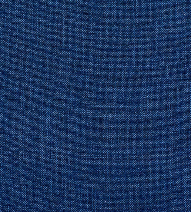 Old World Weavers Stonewash Navy Fabric Sample H8 0001406T