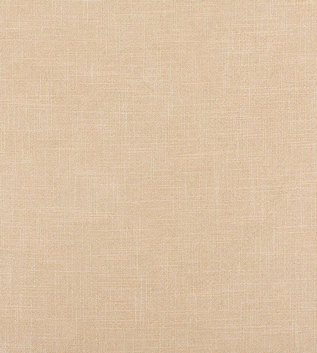 Old World Weavers Stonewash Sand Fabric Sample H8 0004406T