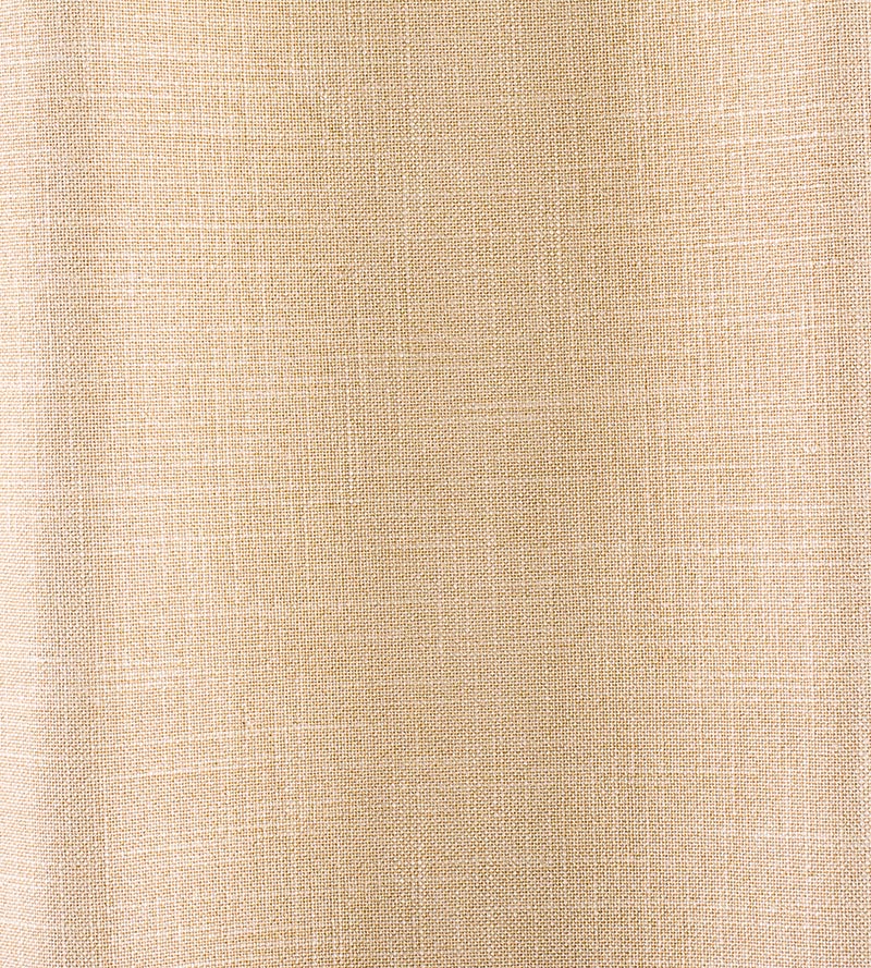 Old World Weavers Stonewash Sand Fabric H8 0004406T