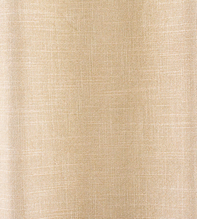 Old World Weavers Stonewash Sand Fabric H8 0004406T