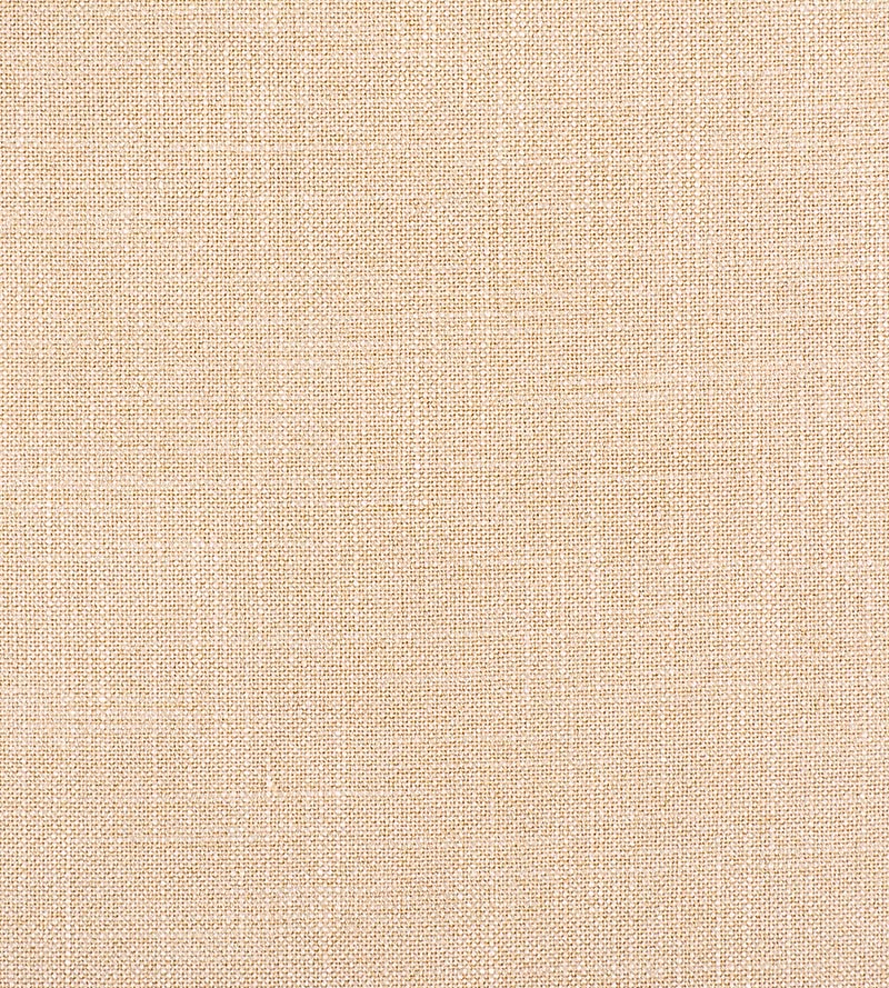 Old World Weavers Stonewash Sand Fabric H8 0004406T