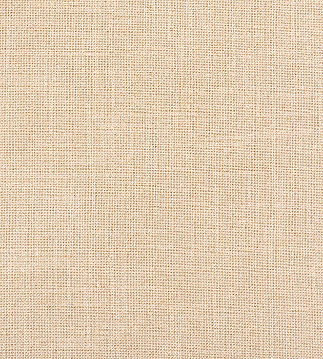 Old World Weavers Stonewash Sand Fabric Sample H8 0004406T