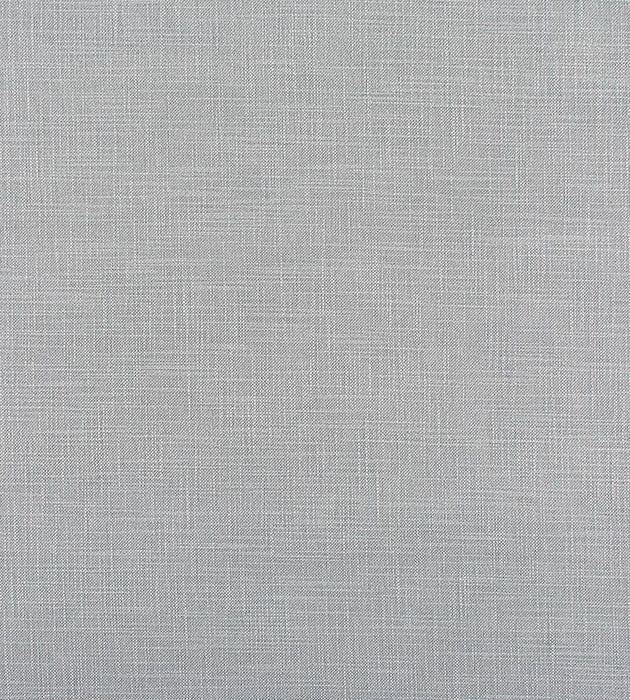 Old World Weavers Stonewash Haze Fabric Sample H8 0007406T