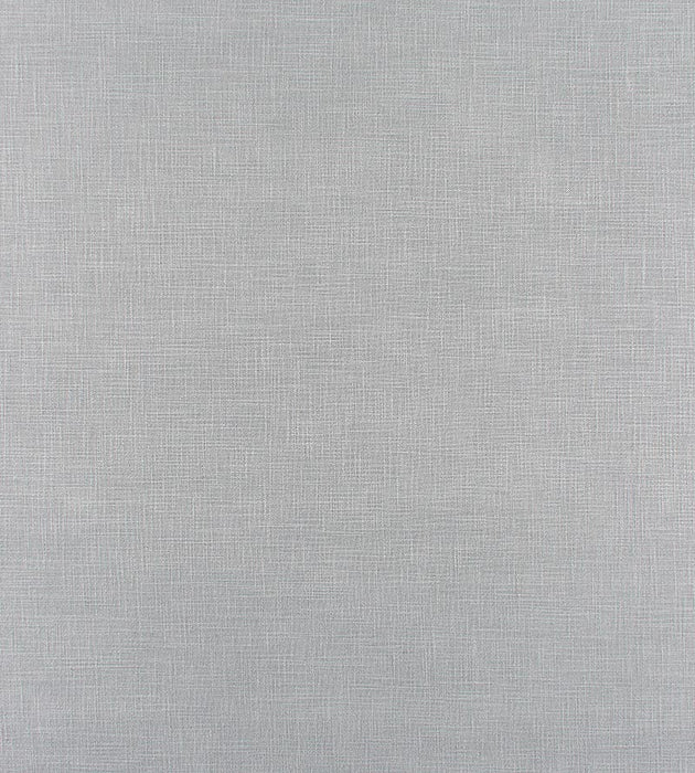 Old World Weavers Stonewash Haze Fabric H8 0007406T