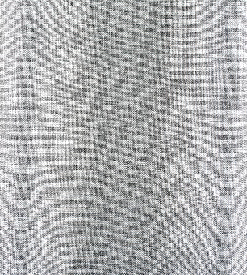 Old World Weavers Stonewash Haze Fabric Sample H8 0007406T