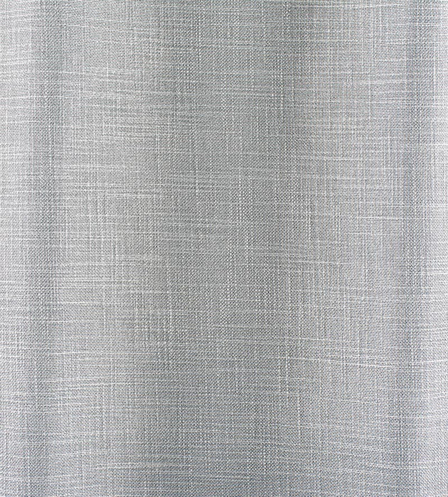 Old World Weavers Stonewash Haze Fabric Sample H8 0007406T