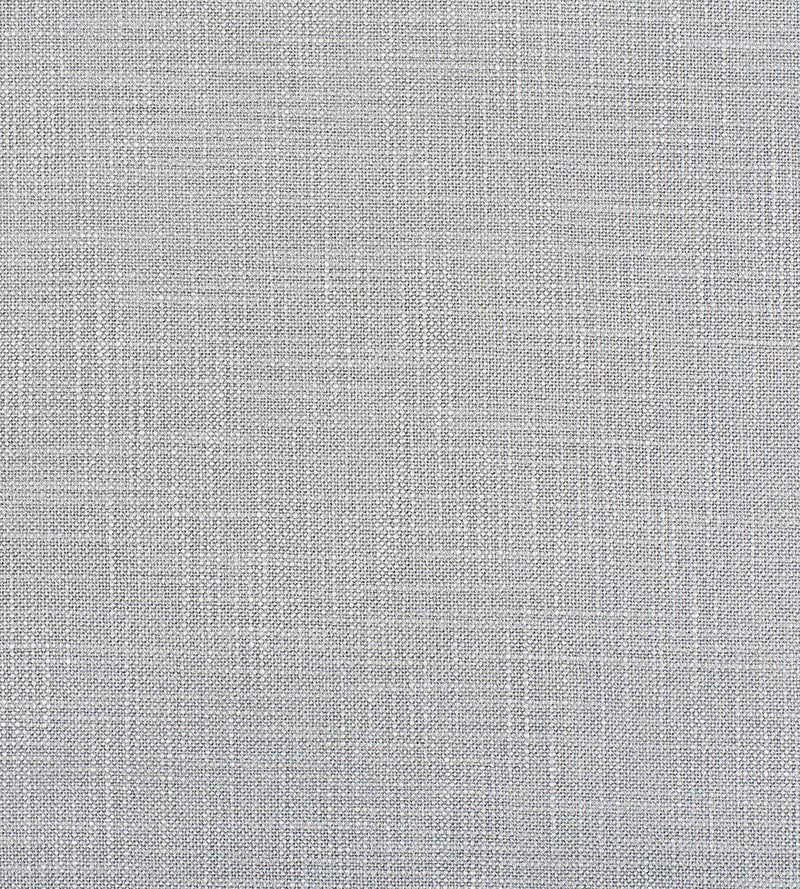 Old World Weavers Stonewash Haze Fabric Sample H8 0007406T