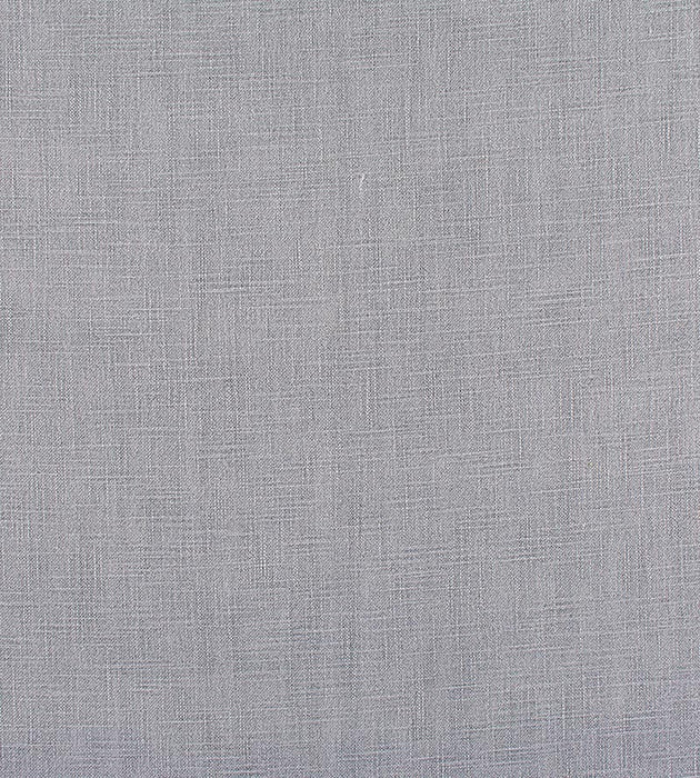 Old World Weavers Stonewash Pigeon Fabric Sample H8 0008406T