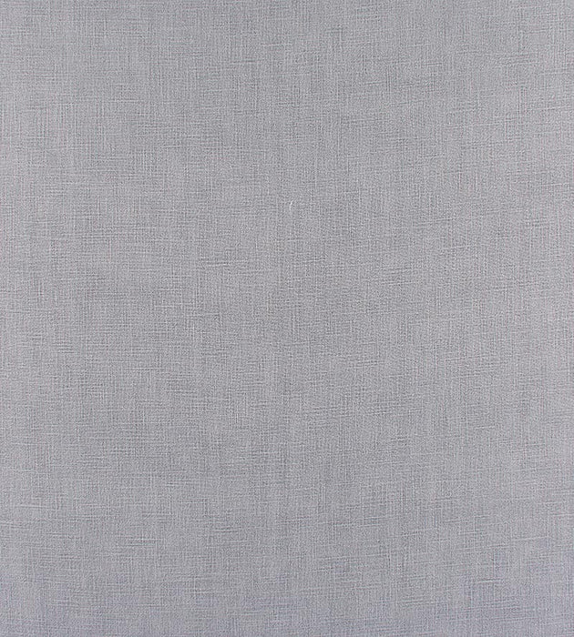 Old World Weavers Stonewash Pigeon Fabric H8 0008406T