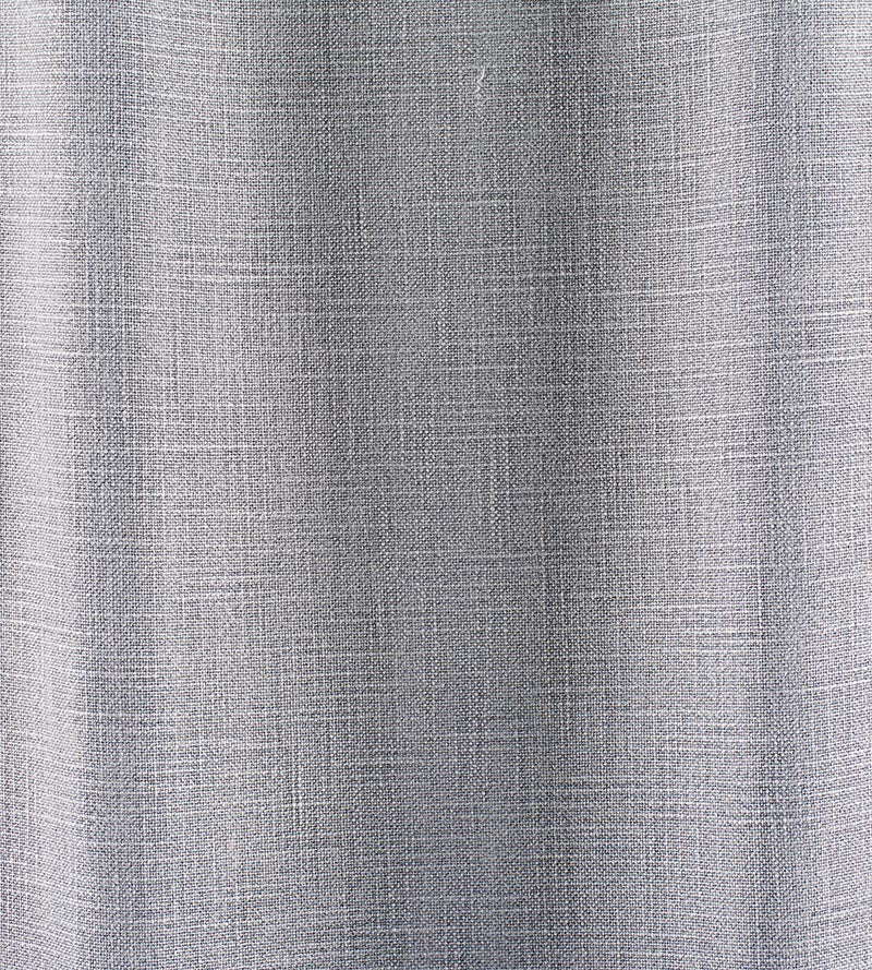 Old World Weavers Stonewash Pigeon Fabric Sample H8 0008406T