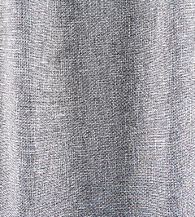 Old World Weavers Stonewash Pigeon Fabric H8 0008406T