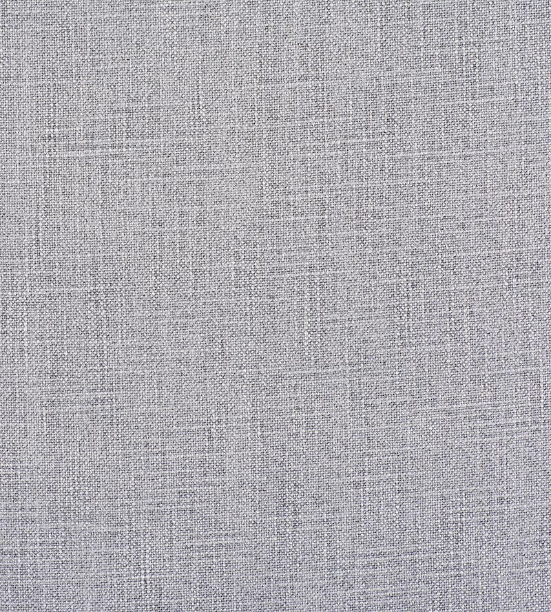 Old World Weavers Stonewash Pigeon Fabric H8 0008406T