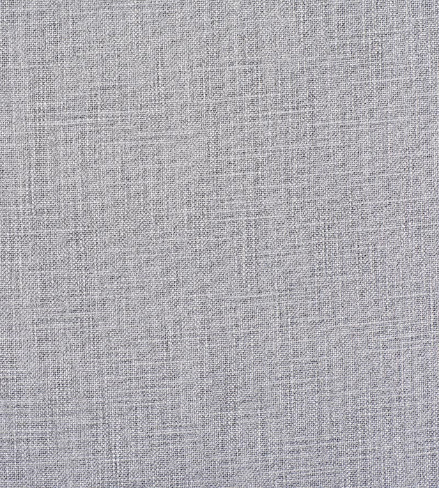 Old World Weavers Stonewash Pigeon Fabric H8 0008406T