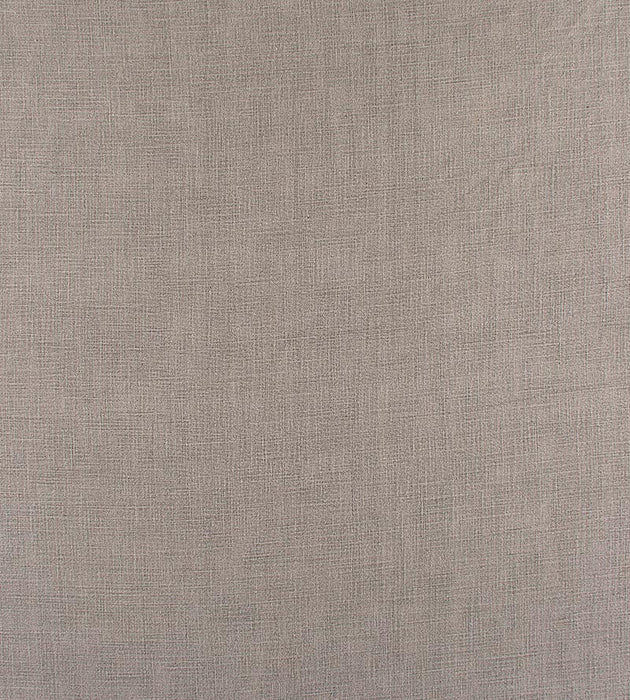 Old World Weavers Stonewash Carbon Fabric Sample H8 0012406T