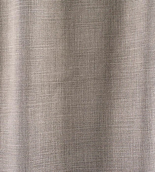 Old World Weavers Stonewash Carbon Fabric Sample H8 0012406T