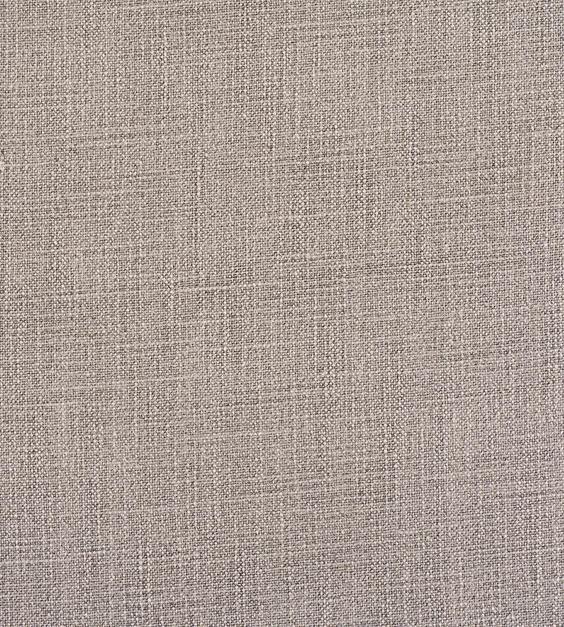 Old World Weavers Stonewash Carbon Fabric Sample H8 0012406T