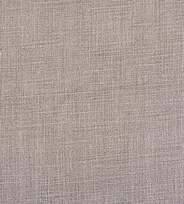 Old World Weavers Stonewash Carbon Fabric Sample H8 0012406T