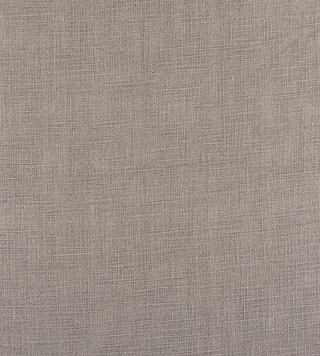 Old World Weavers Stonewash Carbon Fabric Sample H8 0012406T