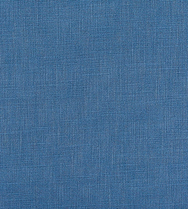 Old World Weavers Stonewash Lakeview Fabric H8 0016406T