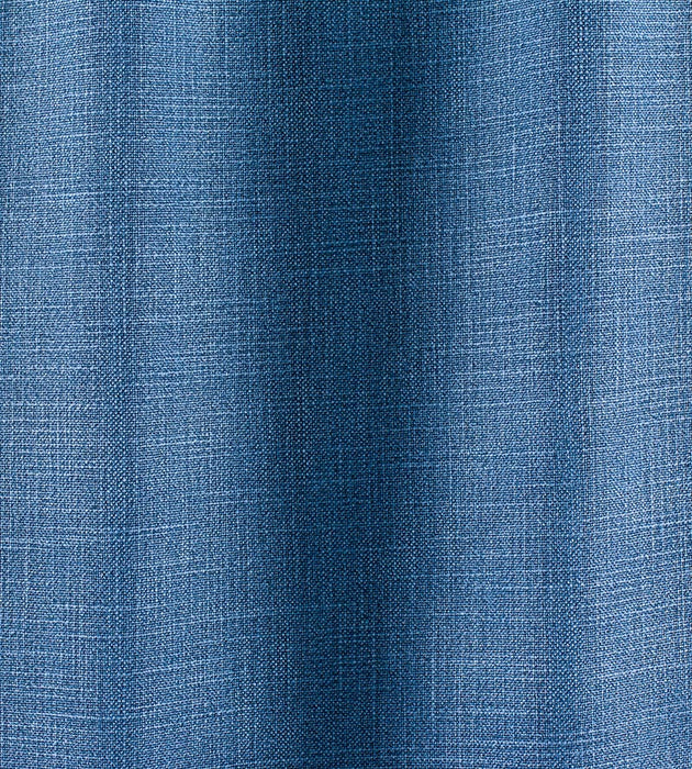 Old World Weavers Stonewash Lakeview Fabric H8 0016406T