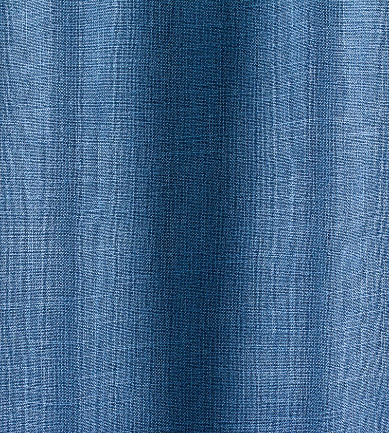 Old World Weavers Stonewash Lakeview Fabric Sample H8 0016406T